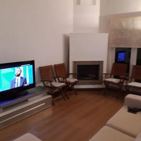 In فيلة *